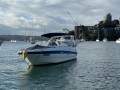 Bayliner 245 Bowrider