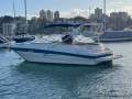 Bayliner 245 Bowrider