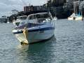 Bayliner 245 Bowrider