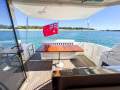 Riviera 3600 Sport Yacht