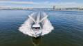 Riviera 3600 Sport Yacht