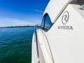 Riviera 3600 Sport Yacht