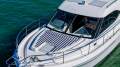 Riviera 3600 Sport Yacht