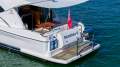 Riviera 3600 Sport Yacht