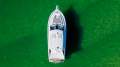 Riviera 3600 Sport Yacht
