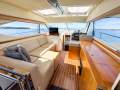 Riviera 3600 Sport Yacht