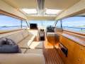 Riviera 3600 Sport Yacht