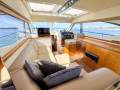Riviera 3600 Sport Yacht