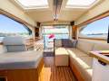 Riviera 3600 Sport Yacht
