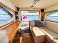 Riviera 3600 Sport Yacht