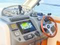 Riviera 3600 Sport Yacht