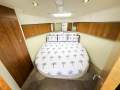 Riviera 3600 Sport Yacht