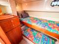 Riviera 3600 Sport Yacht