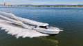Riviera 3600 Sport Yacht