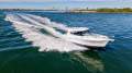 Riviera 3600 Sport Yacht