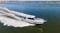 Riviera 3600 Sport Yacht