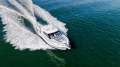 Riviera 3600 Sport Yacht