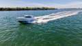 Riviera 3600 Sport Yacht