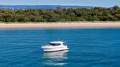 Riviera 3600 Sport Yacht