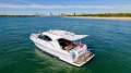 Riviera 3600 Sport Yacht
