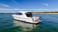 Riviera 3600 Sport Yacht