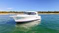 Riviera 3600 Sport Yacht