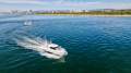 Riviera 3600 Sport Yacht