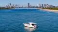 Riviera 3600 Sport Yacht
