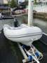 Riviera 3600 Sport Yacht