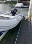 Riviera 3600 Sport Yacht