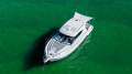 Riviera 3600 Sport Yacht