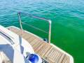 Riviera 3600 Sport Yacht