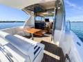 Riviera 3600 Sport Yacht