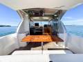 Riviera 3600 Sport Yacht