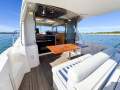 Riviera 3600 Sport Yacht