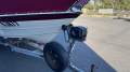 Flightcraft 5.4 Profile