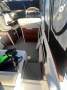 Whittley Cruisemaster 700