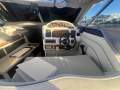 Whittley Cruisemaster 700