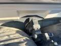 Whittley Cruisemaster 700