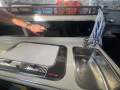 Whittley Cruisemaster 700