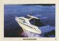 Whittley Cruisemaster 700
