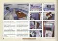 Whittley Cruisemaster 700