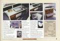 Whittley Cruisemaster 700