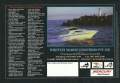 Whittley Cruisemaster 700