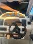 Whittley Cruisemaster 700