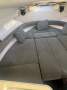 Whittley Cruisemaster 700