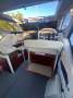 Whittley Cruisemaster 700