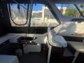 Whittley Cruisemaster 700