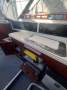 Whittley Cruisemaster 700
