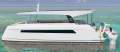 Sunpower Yachts Solar-E40-Charter